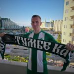 Пелистер се засили со Томче Гроздановски