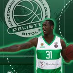 Џенкинс: Се гледа дека Пелистер е организиран клуб, едвај чекам да почнам да играм