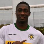 Африканец од шампионатот на Гибралтар пристигна во Брера