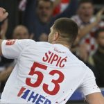 Сигурдсон без Марин Шипиќ на Европското првенство