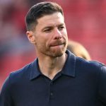 Реал ќе ги врати позајмените фудбалери од Италија и Германија