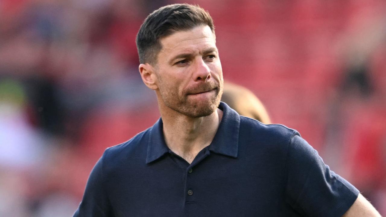 Реал ќе ги врати позајмените фудбалери од Италија и Германија