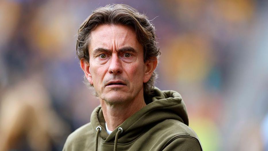 8f884c70-452b-11f0-b670-29e9c9e48e0d