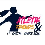 Четири екипи учесници на турнирот а Атлетик во Скопје