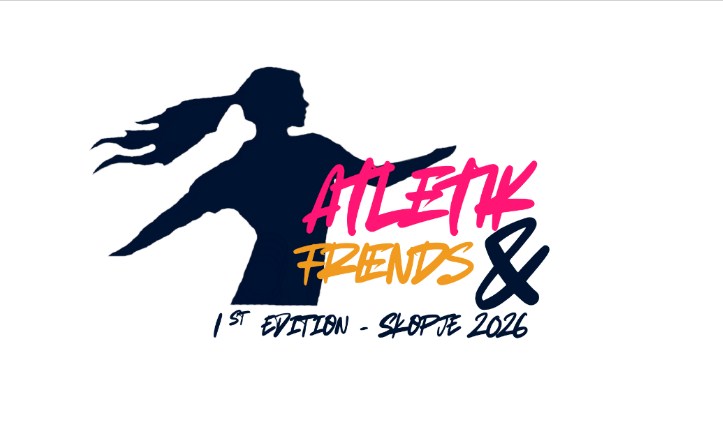 Четири екипи учесници на турнирот а Атлетик во Скопје