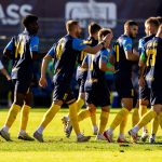 Банкротираше словенечкиот Домжале