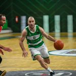 Пелистер се намачи, но вторпат сезонава го совлада Работнички