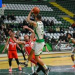 Пелистер со сите сили по победа во Чаир