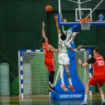 Куманово домаќин на завршниот турнир од Купот на Македонија