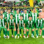 Стојановски ќе прозива на 9 јануари, централната фаза подготовки во Турција