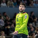 Дино Славиќ ќе го брани голот на Охрид од следната сезона