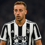 Фратези ги одбива сите опции, сака само во Јуве