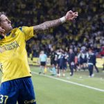 Рома преговара со Португалецот Силва