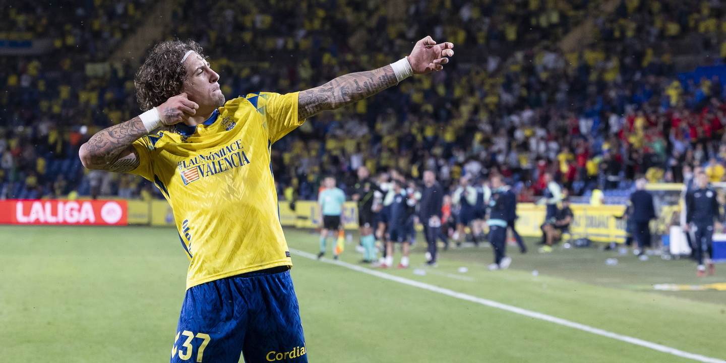 Рома преговара со Португалецот Силва