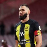 Бензема одби да игра за Ал-Итихад