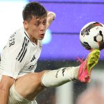 Два премиерлигаши се вклучија во трката по Арда Ѓулер