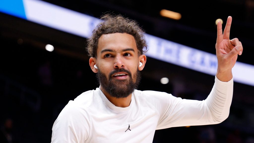 GettyImages-2254524585-scaled-e1767840428837