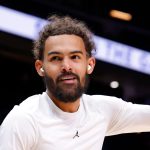 Атланта го испрати Треј Јанг во Вашингтон