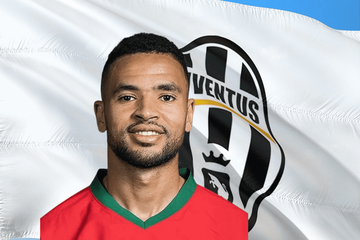 Јуве и Фенер договорија позајмица на Ен Несири