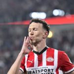 Перишиќ побарал да се врати во Интер