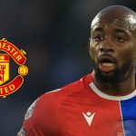 Матета на радарот на Аморим во Јунајтед