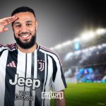 Јуве го мерка Мароканецот Мазрауи