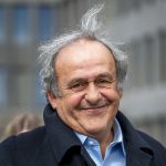 Платини: Владеењето на Инфантино е автократско