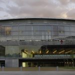 Реал и Макаби ќе играат без гледачи во Мадрид