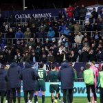 Сити ќе им ги врати парите на фановите кои ја следеа екипата во Норвешка