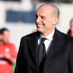 Милан руши рекорди, нема пораз 21 натпревар