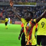 Вардар прифати понуда од МЛС лигата, Мато сака во Хартс