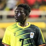 Канзас се откажа, Хартс дефинитивно го доби Мато