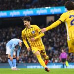 Барса доминантно до финалето на Суперкупот на Шпанија