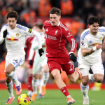 Реми без голови на Ливерпул и Лидс на отворање на премиерлигашката година