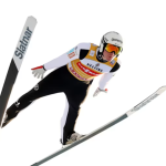 Домен Превц победи и на скоковите во Гармиш