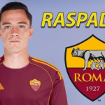 Распадори пред враќање во Италија, Рома и Атлетико пред договор