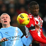 Реми на Сити во Сандерленд, Арсенал побегна на врвот