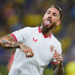 Серхио Рамос го купува својот матичен клуб