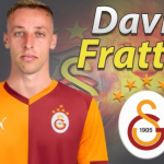 Галатасарај се вклучи во трката за Фратези