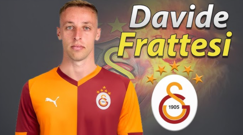 Галатасарај се вклучи во трката за Фратези