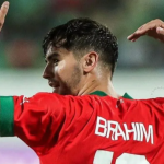 Мароко и Камерун во четвртфиналето на Купот на Африка