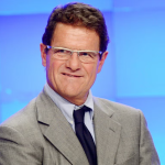 Капело: Судиите се мафија, не сакаат поранешни фудбалери во ВАР-собата