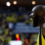 Џекири од ЦСКА Москва ќе го засили Партизан