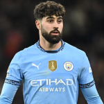 Гвардиол е посериозно повреден, ќе отсуствува неколку недели