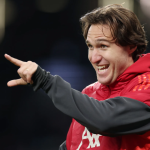 Јуве го враќа Киеза од Ливерпул