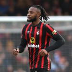 Семења до петок ќе потпише за Сити