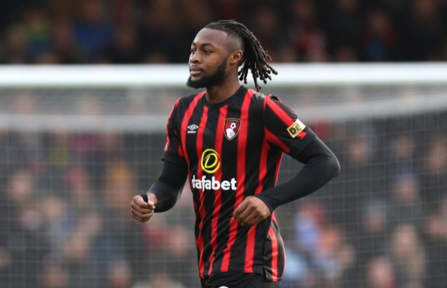 Семења до петок ќе потпише за Сити