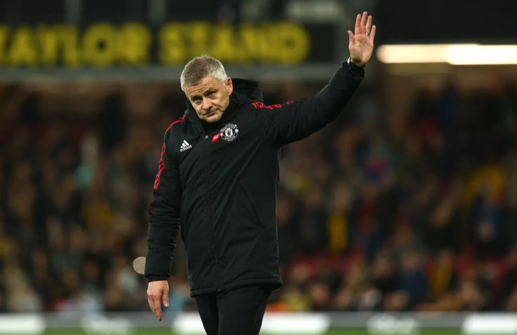 Screenshot-Capture-2026-01-06-20-58-25