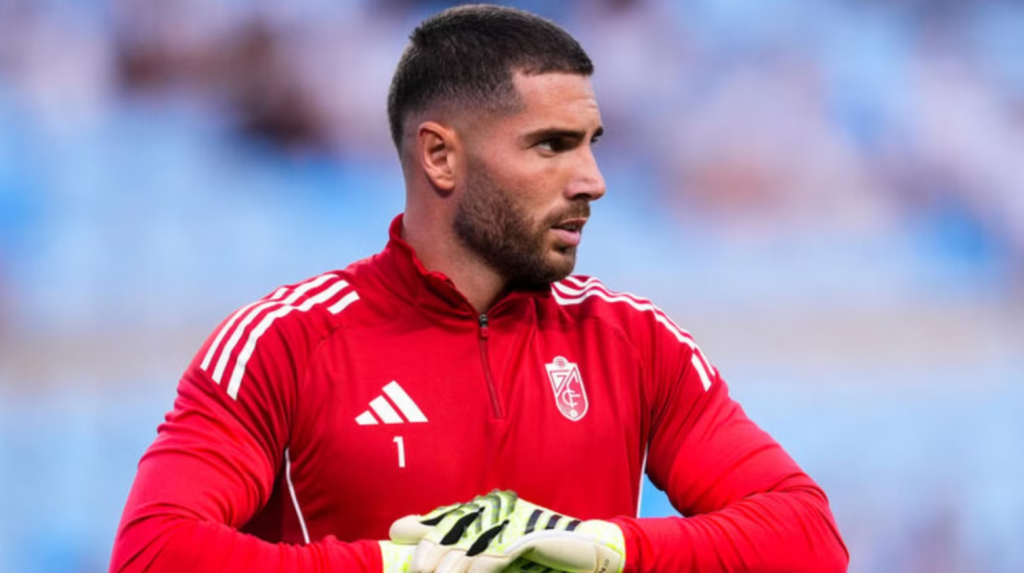 Screenshot-Capture-2026-01-06-21-02-20