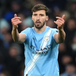 Рубен Диаз шест недели надвор од терените